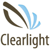 CLEARLIGHTE