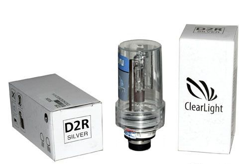 Clear light. Лампа ксеноновая Clearlight d2r 5000k. D2r Clearlight 5000k. Clearlight ml9006xv. D2r 5000.