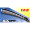 BOSCH AeroTwin Бескаркасные комплекты