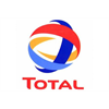 TOTAL