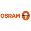 OSRAM