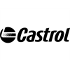 CASTROL