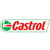 CASTROL