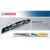 BOSCH ECO