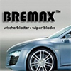 BREMAX