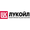 LUKOIL