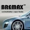 BREMAX STANDART