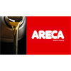 ARECA