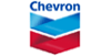 Chevron