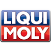 LIQUI MOLY