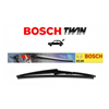 BOSCH Twin Rear Задние