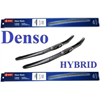 DENSO HYBRID Гибритная