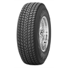 NEXEN TIRES