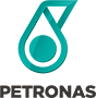 PETRONAS