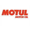 MOTUL